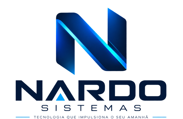 Nardo Sistemas